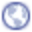 American Recorder Coupon Codes